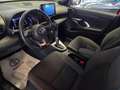 Toyota Yaris Cross 1.5 Hybrid 5p. E-CVT Trend crna - thumbnail 8