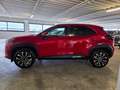 Toyota Yaris Cross 1.5 Hybrid 5p. E-CVT Trend crna - thumbnail 3