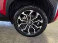 Toyota Yaris Cross 1.5 Hybrid 5p. E-CVT Trend crna - thumbnail 14