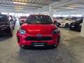 Toyota Yaris Cross 1.5 Hybrid 5p. E-CVT Trend crna - thumbnail 4