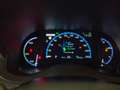 Toyota Yaris Cross 1.5 Hybrid 5p. E-CVT Trend crna - thumbnail 13