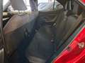 Toyota Yaris Cross 1.5 Hybrid 5p. E-CVT Trend crna - thumbnail 10