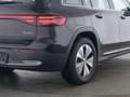 Mercedes-Benz EQB 300 EQB 300 4M Progressive *KAMERA*EASY*AMBI*LED*DAB Noir - thumbnail 4
