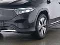 Mercedes-Benz EQB 300 EQB 300 4M Progressive *KAMERA*EASY*AMBI*LED*DAB Noir - thumbnail 2