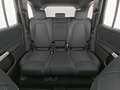 Mercedes-Benz EQB 300 EQB 300 4M Progressive *KAMERA*EASY*AMBI*LED*DAB Noir - thumbnail 9