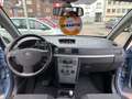 Opel Meriva 1.6 Cosmo*AUTOMATIK*KLIMA*ZAHNRIEMEN NEU* Bleu - thumbnail 10