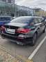 Mercedes-Benz 200 a klasse lim bm177  a200 lim progressive euro6 Чорний - thumbnail 3