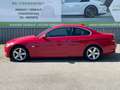 BMW 320 320i Coupé * Lückenlos Servicegepflegt * Rot - thumbnail 3