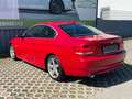 BMW 320 320i Coupé * Lückenlos Servicegepflegt * Rot - thumbnail 5