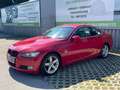 BMW 320 320i Coupé * Lückenlos Servicegepflegt * Rot - thumbnail 4