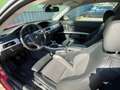 BMW 320 320i Coupé * Lückenlos Servicegepflegt * Rot - thumbnail 10