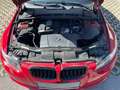 BMW 320 320i Coupé * Lückenlos Servicegepflegt * Rot - thumbnail 15