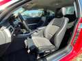 BMW 320 320i Coupé * Lückenlos Servicegepflegt * Rot - thumbnail 11