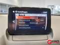 Mazda CX-3 2.0 SKYACTIV-G Ginza 121PK 6MT Gris - thumbnail 19