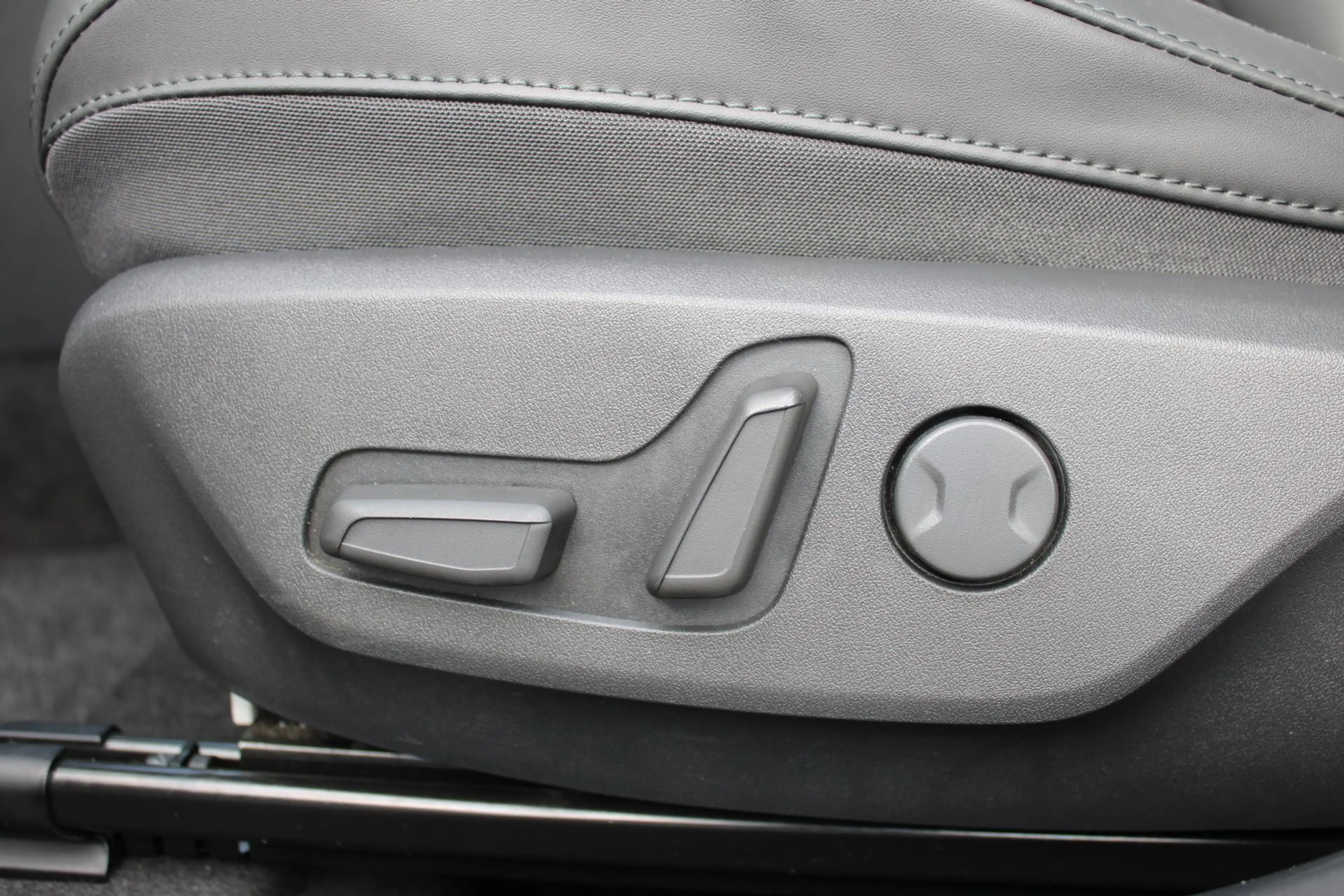 Kia Niro 1.6 GDi PHEV Plug-In Hybrid DynamicPlusLine | Afn. — photo 10