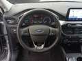 Ford Kuga 1,5 EcoBlue Cool & Connect Aut. Silber - thumbnail 8