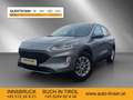 Ford Kuga 1,5 EcoBlue Cool & Connect Aut. Silber - thumbnail 1