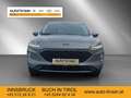Ford Kuga 1,5 EcoBlue Cool & Connect Aut. Silber - thumbnail 2