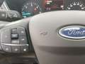 Ford Kuga 1,5 EcoBlue Cool & Connect Aut. Silber - thumbnail 14