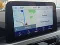 Ford Kuga 1,5 EcoBlue Cool & Connect Aut. Silber - thumbnail 11