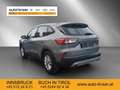 Ford Kuga 1,5 EcoBlue Cool & Connect Aut. Silber - thumbnail 3