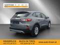 Ford Kuga 1,5 EcoBlue Cool & Connect Aut. Silber - thumbnail 5