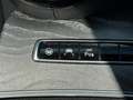 Mercedes-Benz CLS 400 D 4M AMG Line*360*Burmester*Memory*SD Green - thumbnail 10