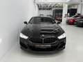 BMW 840 840d xDrive M Sport HUD LASER MEMORY 360°HARMAN Noir - thumbnail 3