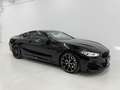 BMW 840 840d xDrive M Sport HUD LASER MEMORY 360°HARMAN Noir - thumbnail 11