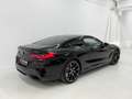 BMW 840 840d xDrive M Sport HUD LASER MEMORY 360°HARMAN Noir - thumbnail 9