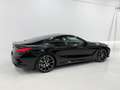 BMW 840 840d xDrive M Sport HUD LASER MEMORY 360°HARMAN Noir - thumbnail 10
