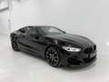 BMW 840 840d xDrive M Sport HUD LASER MEMORY 360°HARMAN Noir - thumbnail 12