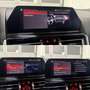 BMW 840 840d xDrive M Sport HUD LASER MEMORY 360°HARMAN Noir - thumbnail 27