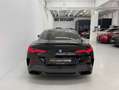 BMW 840 840d xDrive M Sport HUD LASER MEMORY 360°HARMAN Noir - thumbnail 8