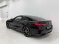 BMW 840 840d xDrive M Sport HUD LASER MEMORY 360°HARMAN Noir - thumbnail 5