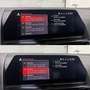 BMW 840 840d xDrive M Sport HUD LASER MEMORY 360°HARMAN Noir - thumbnail 28