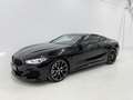 BMW 840 840d xDrive M Sport HUD LASER MEMORY 360°HARMAN Noir - thumbnail 2