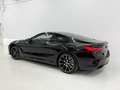 BMW 840 840d xDrive M Sport HUD LASER MEMORY 360°HARMAN Noir - thumbnail 4