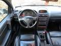 Opel Astra Break 1.7 DTI 16V Comfort Noir - thumbnail 14