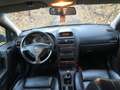 Opel Astra Break 1.7 DTI 16V Comfort Noir - thumbnail 8