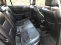 Opel Astra Break 1.7 DTI 16V Comfort Noir - thumbnail 10