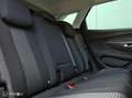 Peugeot 3008 1.2 PURETECH ACTIVE/STOELVERWARMING/CARPLAY/LED/CL Noir - thumbnail 19
