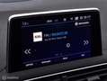 Peugeot 3008 1.2 PURETECH ACTIVE/STOELVERWARMING/CARPLAY/LED/CL Noir - thumbnail 28