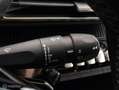 Peugeot 3008 1.2 PURETECH ACTIVE/STOELVERWARMING/CARPLAY/LED/CL Noir - thumbnail 47