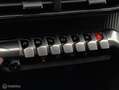 Peugeot 3008 1.2 PURETECH ACTIVE/STOELVERWARMING/CARPLAY/LED/CL Noir - thumbnail 40