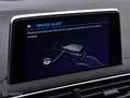 Peugeot 3008 1.2 PURETECH ACTIVE/STOELVERWARMING/CARPLAY/LED/CL Noir - thumbnail 39