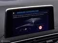 Peugeot 3008 1.2 PURETECH ACTIVE/STOELVERWARMING/CARPLAY/LED/CL Noir - thumbnail 38