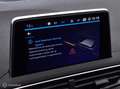 Peugeot 3008 1.2 PURETECH ACTIVE/STOELVERWARMING/CARPLAY/LED/CL Noir - thumbnail 35