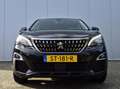 Peugeot 3008 1.2 PURETECH ACTIVE/STOELVERWARMING/CARPLAY/LED/CL Noir - thumbnail 8