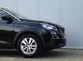 Peugeot 3008 1.2 PURETECH ACTIVE/STOELVERWARMING/CARPLAY/LED/CL Noir - thumbnail 10
